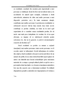 Uciderea din Culpă - Pagina 130