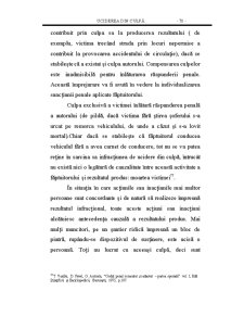 Uciderea din Culpă - Pagina 131