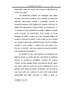 Uciderea din Culpă - Pagina 132