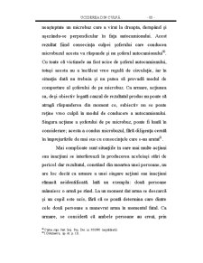 Uciderea din Culpă - Pagina 133