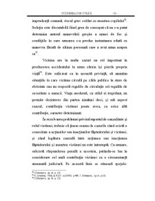 Uciderea din Culpă - Pagina 134