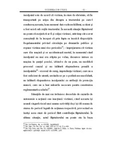Uciderea din Culpă - Pagina 135