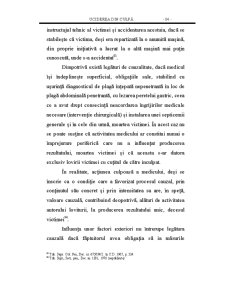 Uciderea din Culpă - Pagina 137