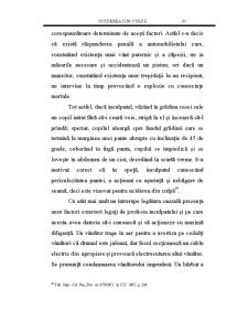 Uciderea din Culpă - Pagina 138