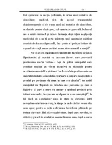 Uciderea din Culpă - Pagina 139