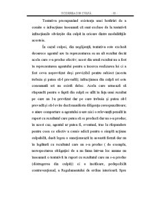 Uciderea din Culpă - Pagina 141