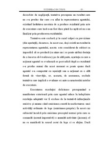 Uciderea din Culpă - Pagina 142