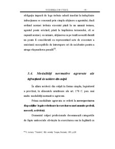 Uciderea din Culpă - Pagina 143