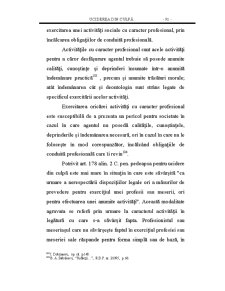Uciderea din Culpă - Pagina 144