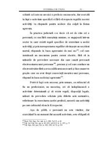 Uciderea din Culpă - Pagina 145
