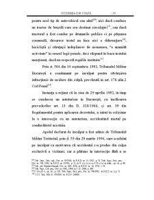 Uciderea din Culpă - Pagina 148