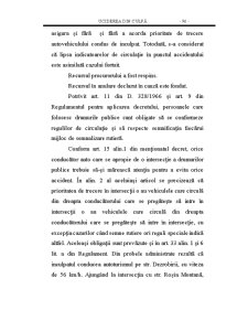 Uciderea din Culpă - Pagina 149