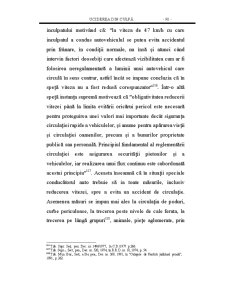 Uciderea din Culpă - Pagina 151