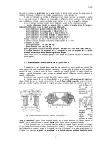 Mașina de curent continuu - elemente constructive - studiul unor defecte - Pagina 2