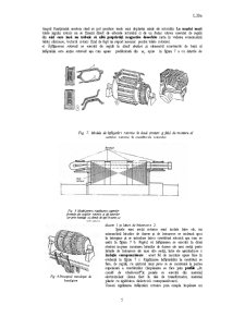 Mașina de curent continuu - elemente constructive - studiul unor defecte - Pagina 5