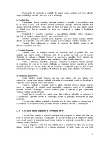 Analiza celei mai bune utilizări - studiu de caz - teren Barbu Văcărescu - Pagina 3