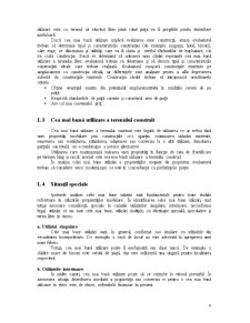Analiza celei mai bune utilizări - studiu de caz - teren Barbu Văcărescu - Pagina 4