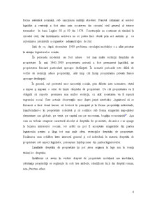 Posesia - Pagina 4