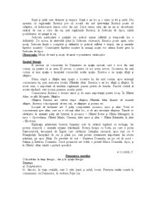 Liturgică - Pagina 4