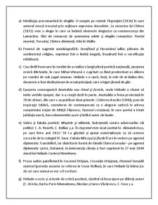 Enciclopedismul lui Ion Heliade Rădulescu - Pagina 4