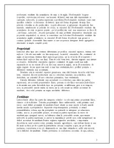 Luviosoluri Albice - Pagina 3