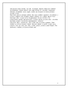 Luviosoluri Albice - Pagina 4