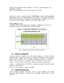 Plan de Afaceri - Sistem Fotovoltaic - Pagina 2