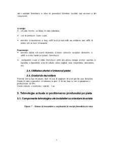 Plan de Afaceri - Sistem Fotovoltaic - Pagina 5