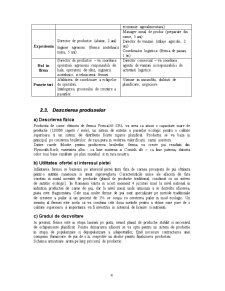 Plan de afaceri - fermă de broileri - Pagina 4