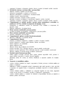 Monografie Administratie Publica - Administratia Finantelor Publice a Municipiului Iasi - Pagina 4