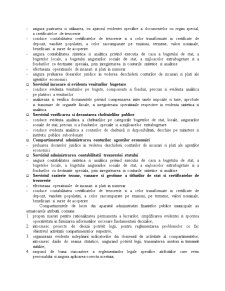 Monografie Administratie Publica - Administratia Finantelor Publice a Municipiului Iasi - Pagina 5