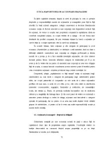 Etica - Pagina 1