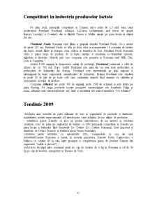 Danone - Pagina 5