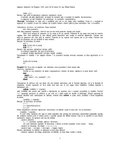 Ingineria Sistemelor de Programe - Capitolul 3 - Pagina 3