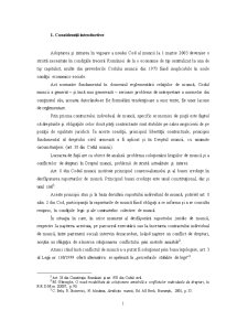 Jurisdictia Muncii - Pagina 4