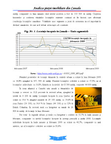 Piața Imobiliară din Canada - Pagina 4