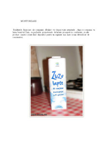 Laptele Zuzu - Pagina 3