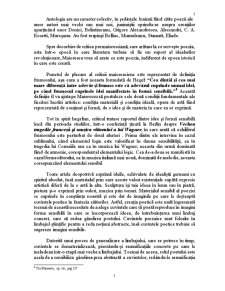 Titu Maiorescu - Pagina 3