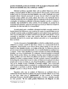 Titu Maiorescu - Pagina 5