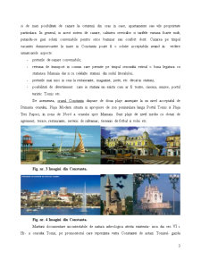 Proiecte Economice - Produs Turistic-Constanta - Pagina 4