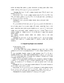 Topologie Non-Standard - Pagina 3