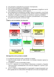 Manualul consilierului de reintregrare socială și supraveghere - Pagina 3