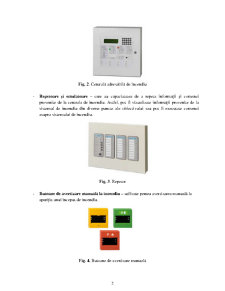 Echipamente Electrocasnice - Pagina 2