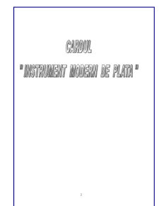 Monografie - monedă și credit - cardul - instrument modern de plată - Pagina 2