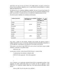 Clase Derivate - Pagina 2