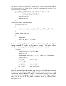 Clase Derivate - Pagina 4