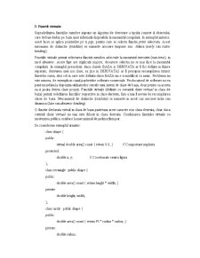 Clase Derivate - Pagina 5