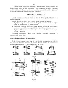 Asamblări elastice - arcuri - Pagina 4