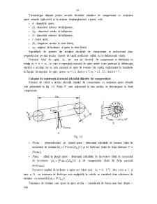 Asamblări elastice - arcuri - Pagina 5