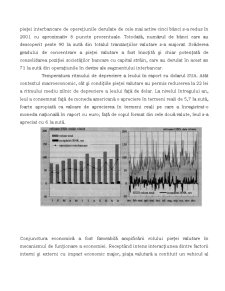 Piața valutară - cererea și oferta de valută - Pagina 4